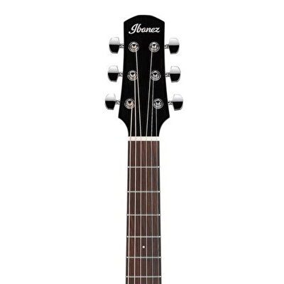 IBANEZ AAM140E-MHS Elektro Akustik Gitar